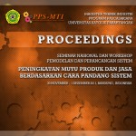 PPS-MTI 2011