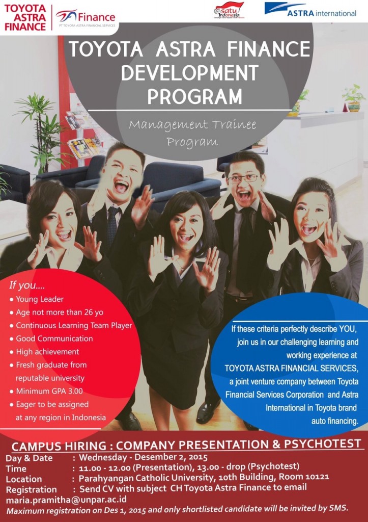 TAF_DevelopmentProgram