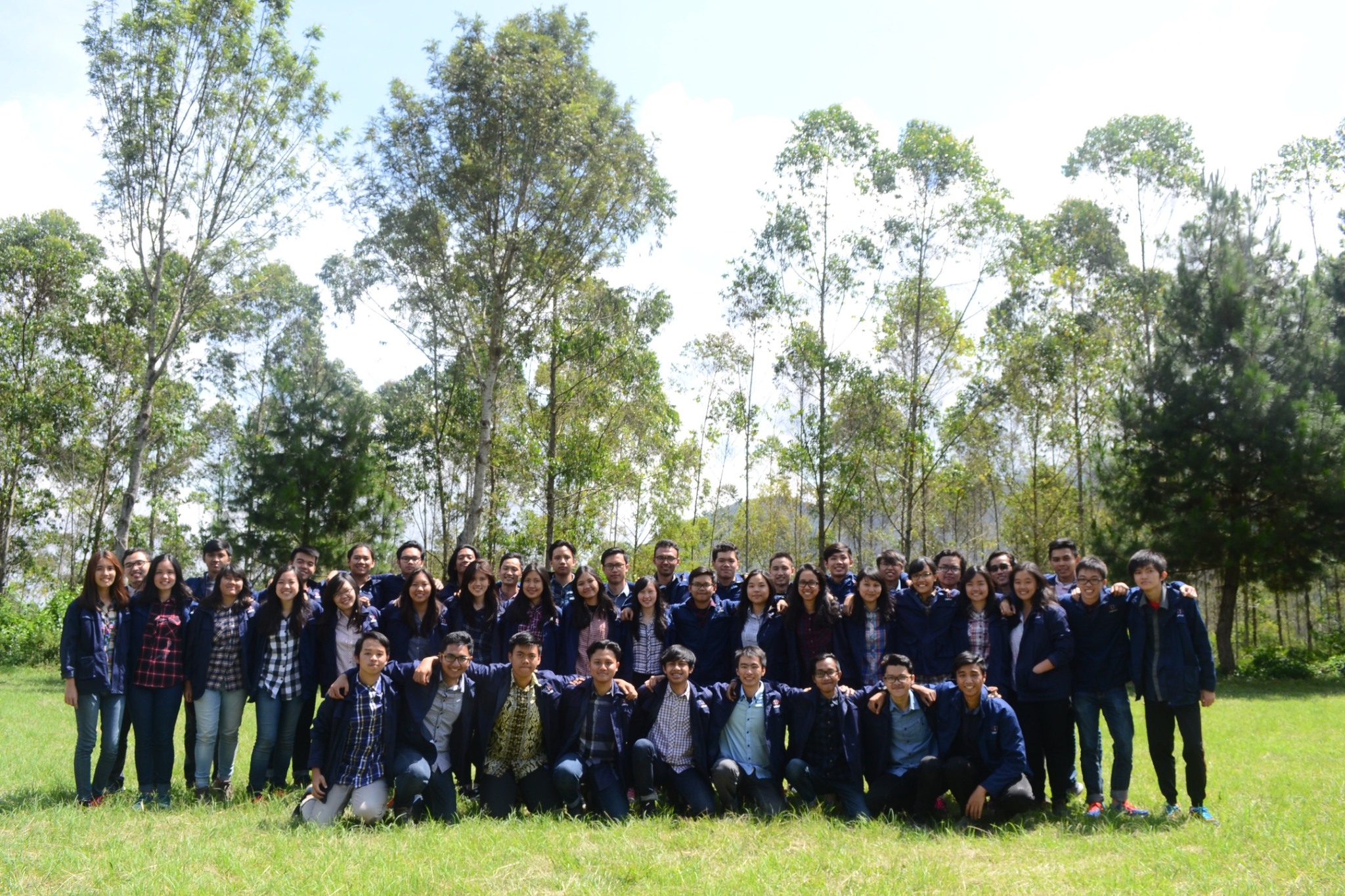 HMPSTI 2016_2017 (1)